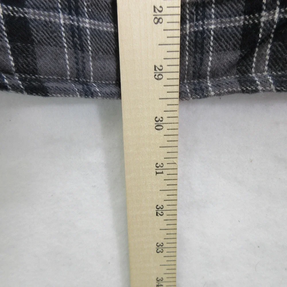 Levis levi men